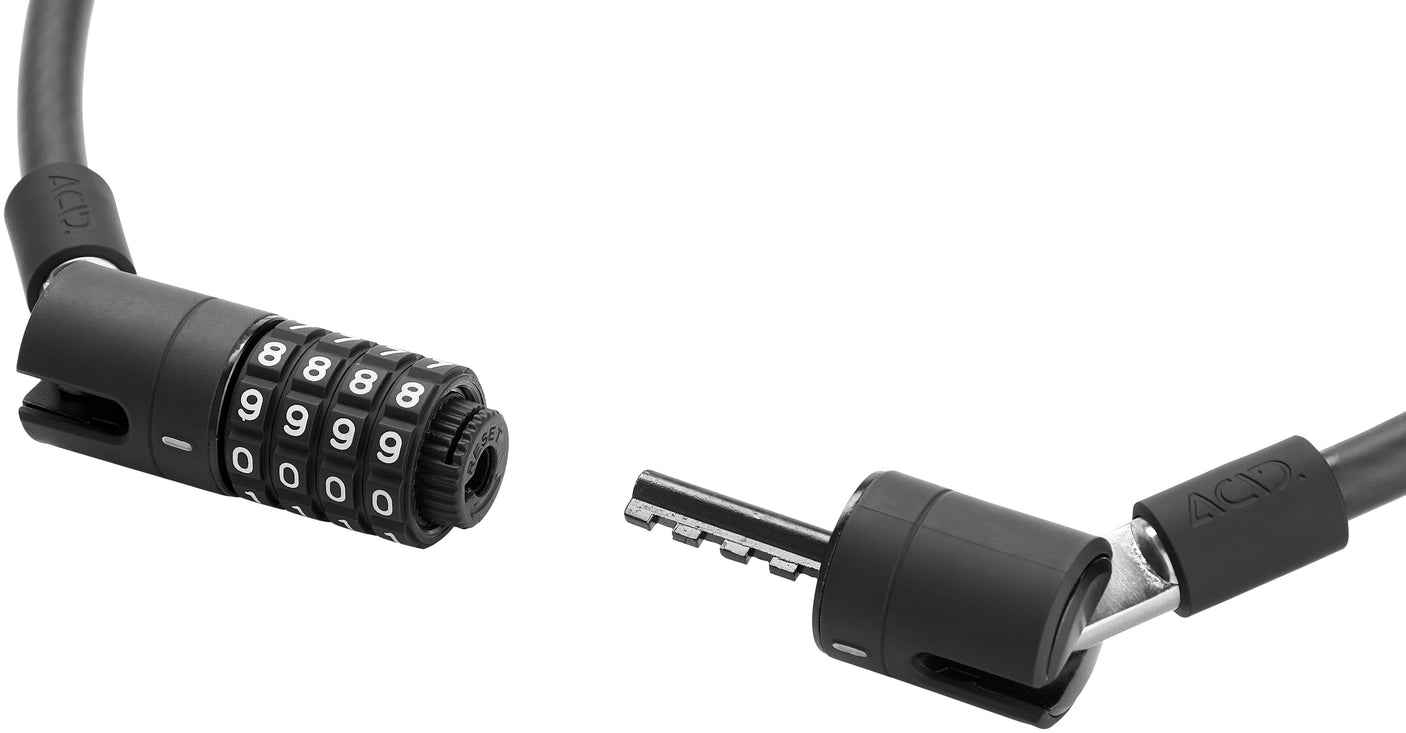 ACID Kabelslot CORVID C90