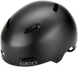 Giro QUARTER FS MIPS helm mat zwart