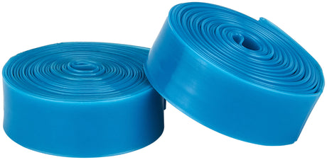 Schwalbe Super HP Velglint 26" 2-delige set