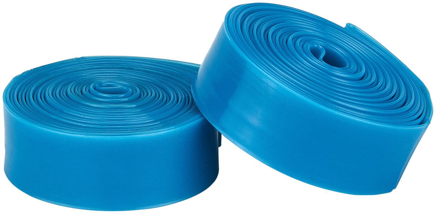 Schwalbe Super HP Velglint 26" 2-delige set