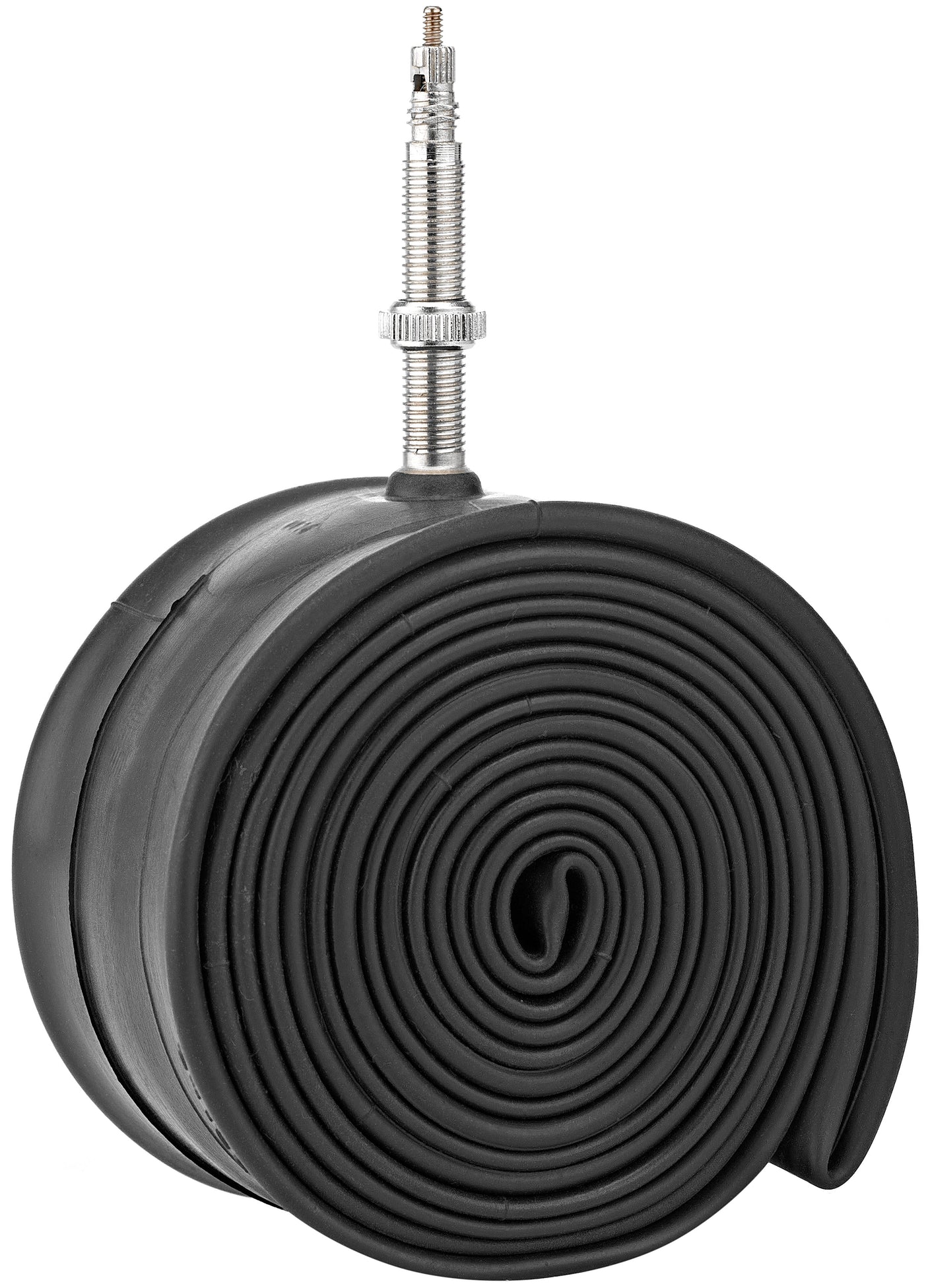 Schwalbe No.10 binnenband 24"