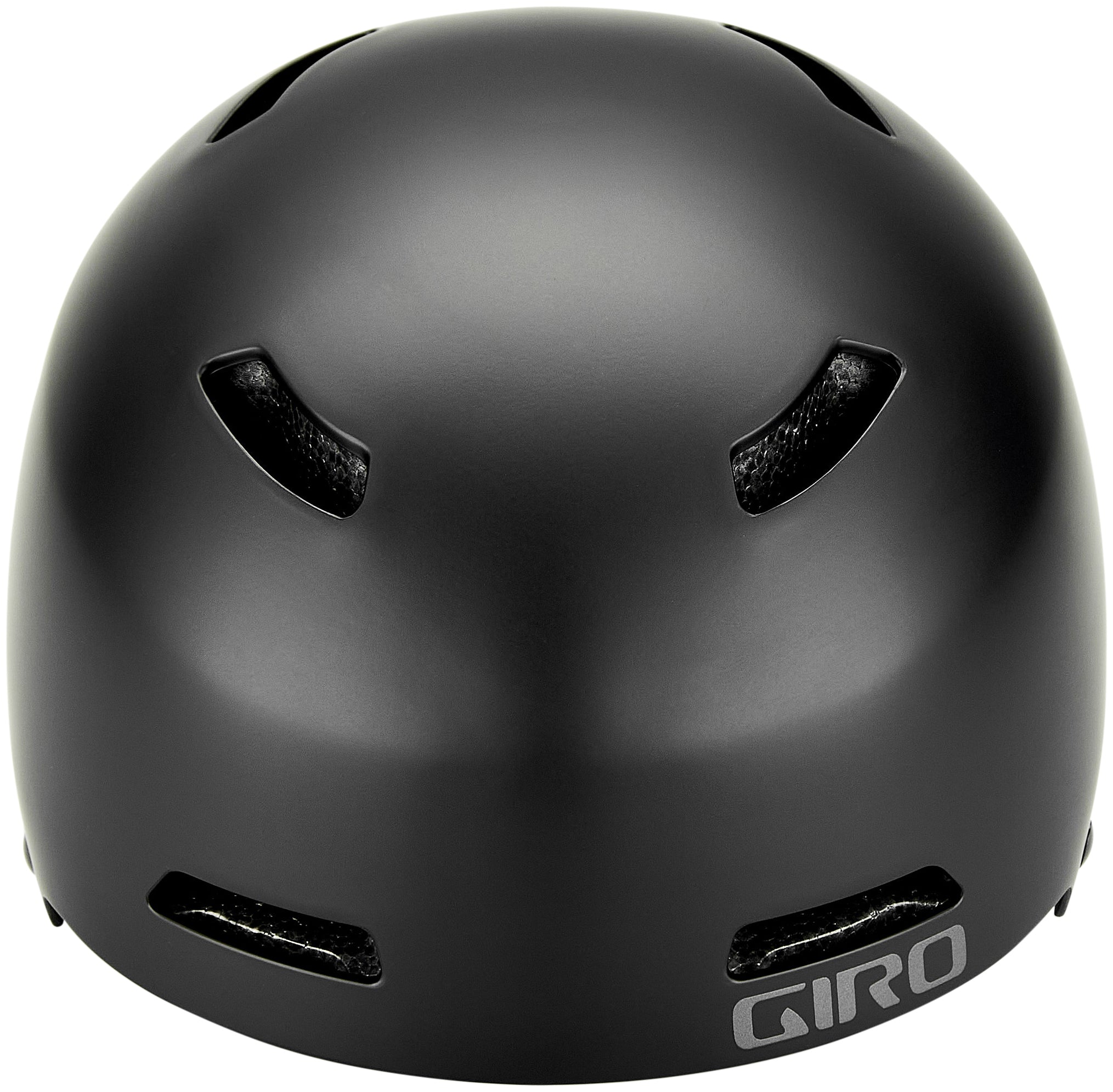 Giro QUARTER FS MIPS helm mat zwart