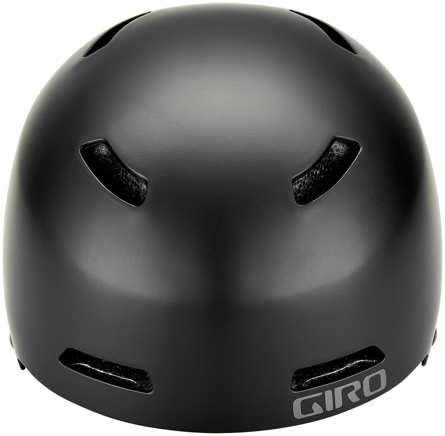 Giro QUARTER FS MIPS helm mat zwart