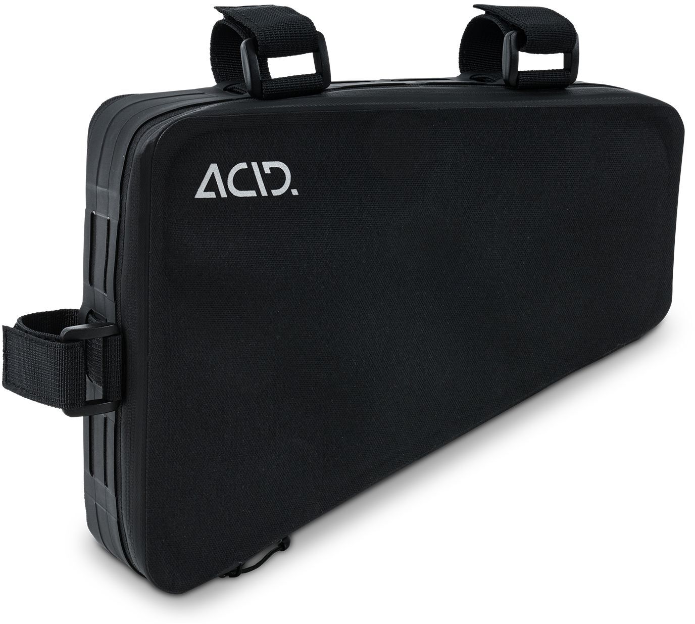 ACID Framebag PRO 2