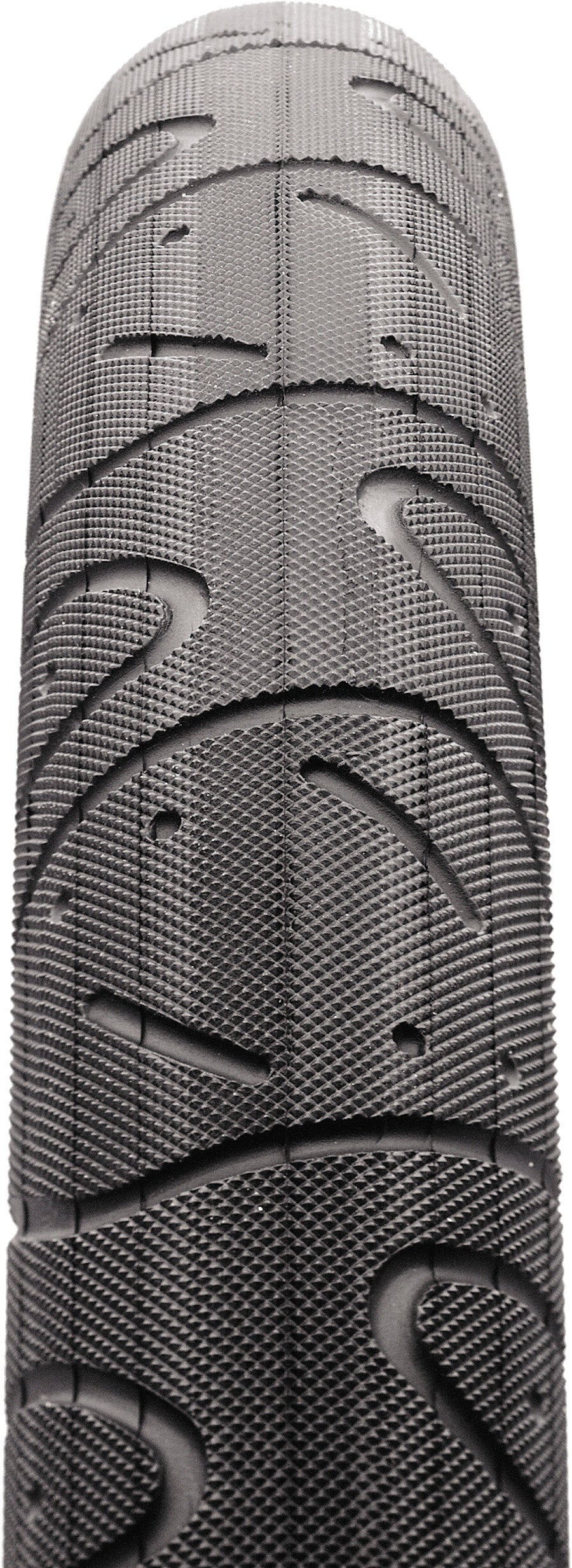 Maxxis HookWorm Beklede Band 27.5x2.50" MaxxPro zwart