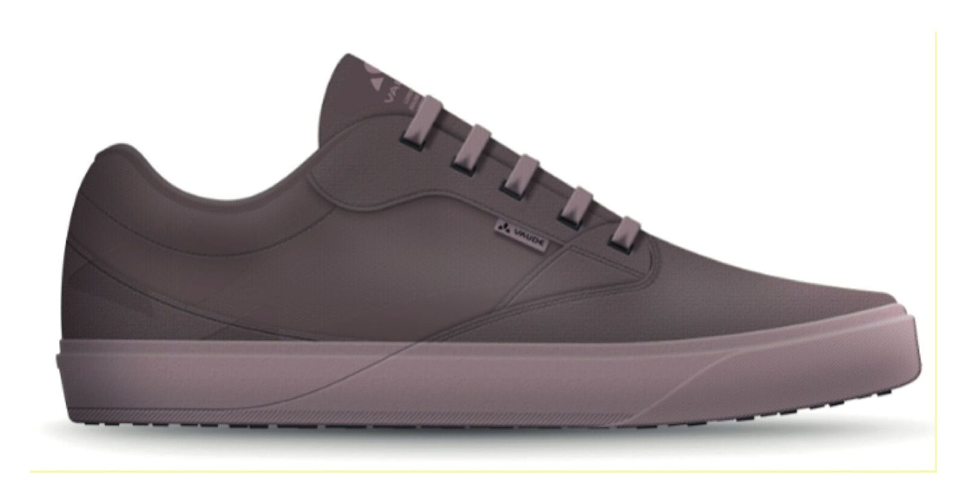 VAUDE AM Moab Gravity schoenen dames
