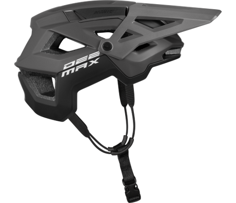 Mavic Deemax MIPS Zwart / Grijs