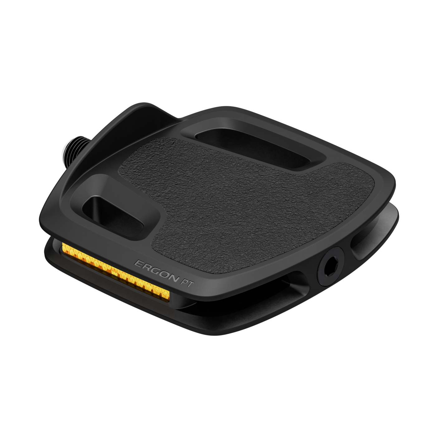 Ergon PT Pedalen