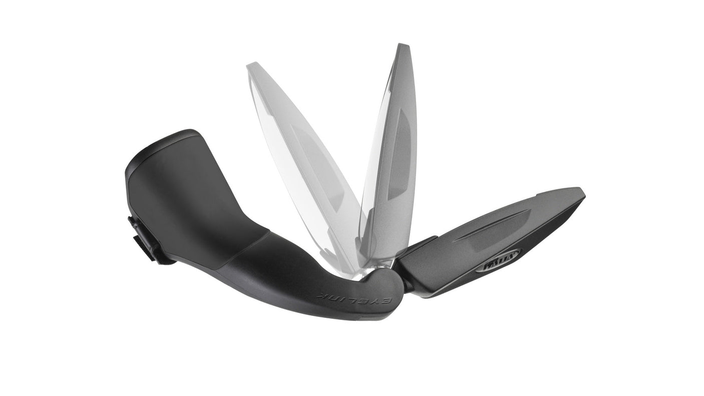 Selle Italia EYELINK Spiegel