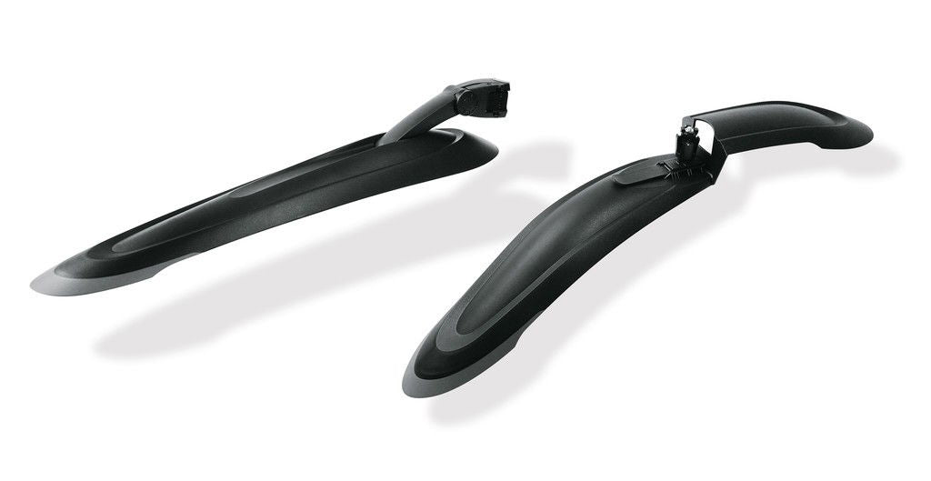 XLC MG-C25 Spatbordset MG-C23/MG-C24