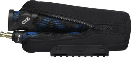 ABUS ST 2012 Transport Slotstas