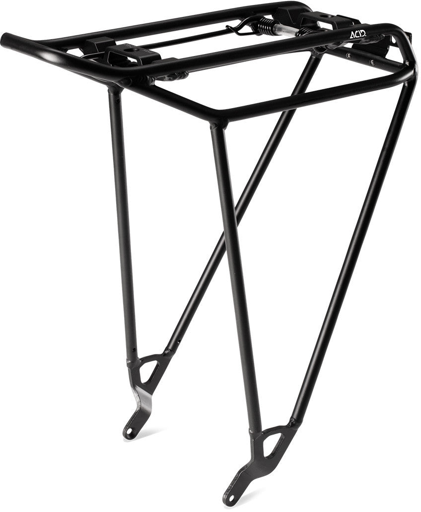 ACID Bagagedrager SIC 29" RILink