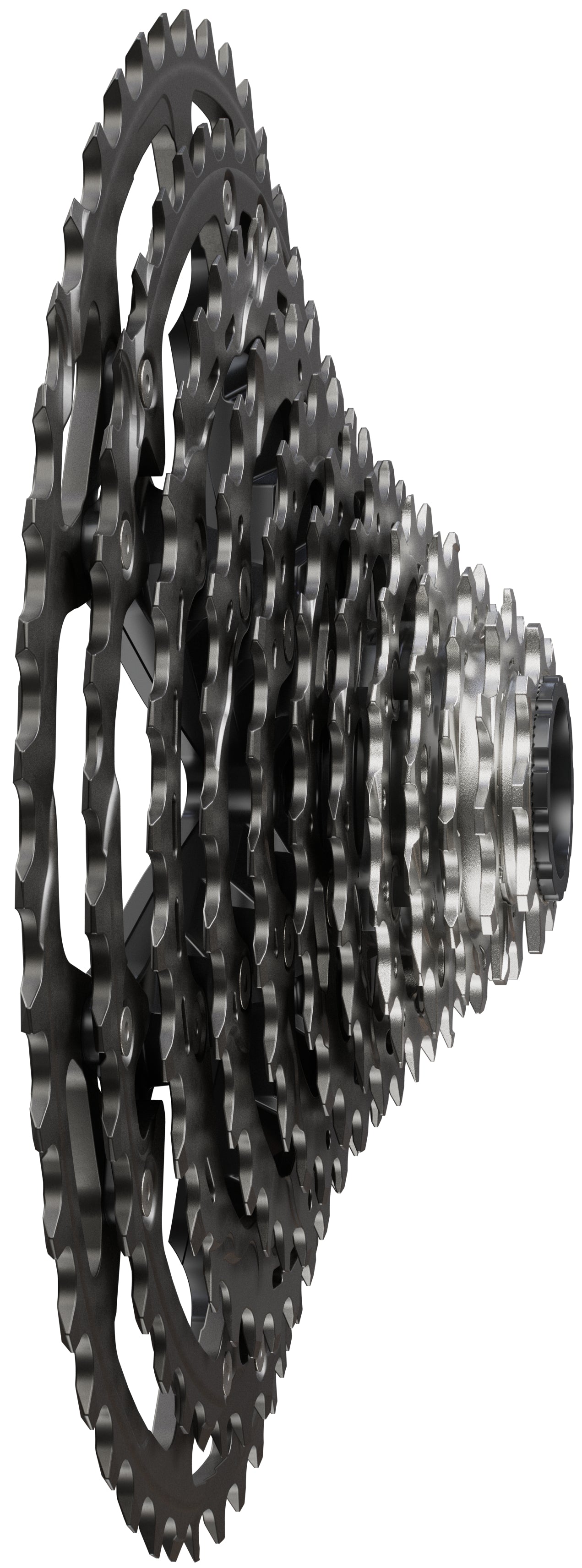 Shimano XTR CS-M9200 cassette 12-speed