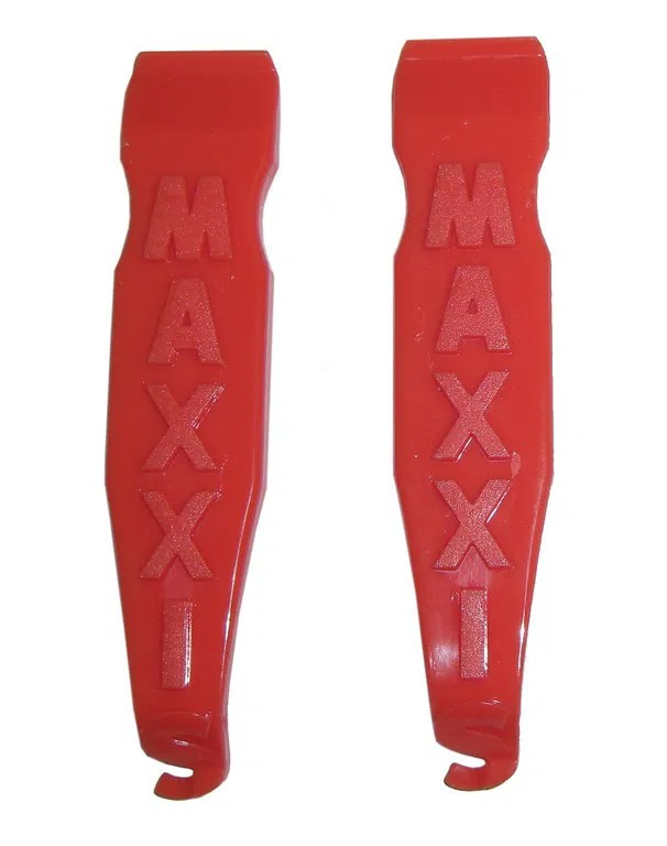 Maxxis bandenlichters set van 2