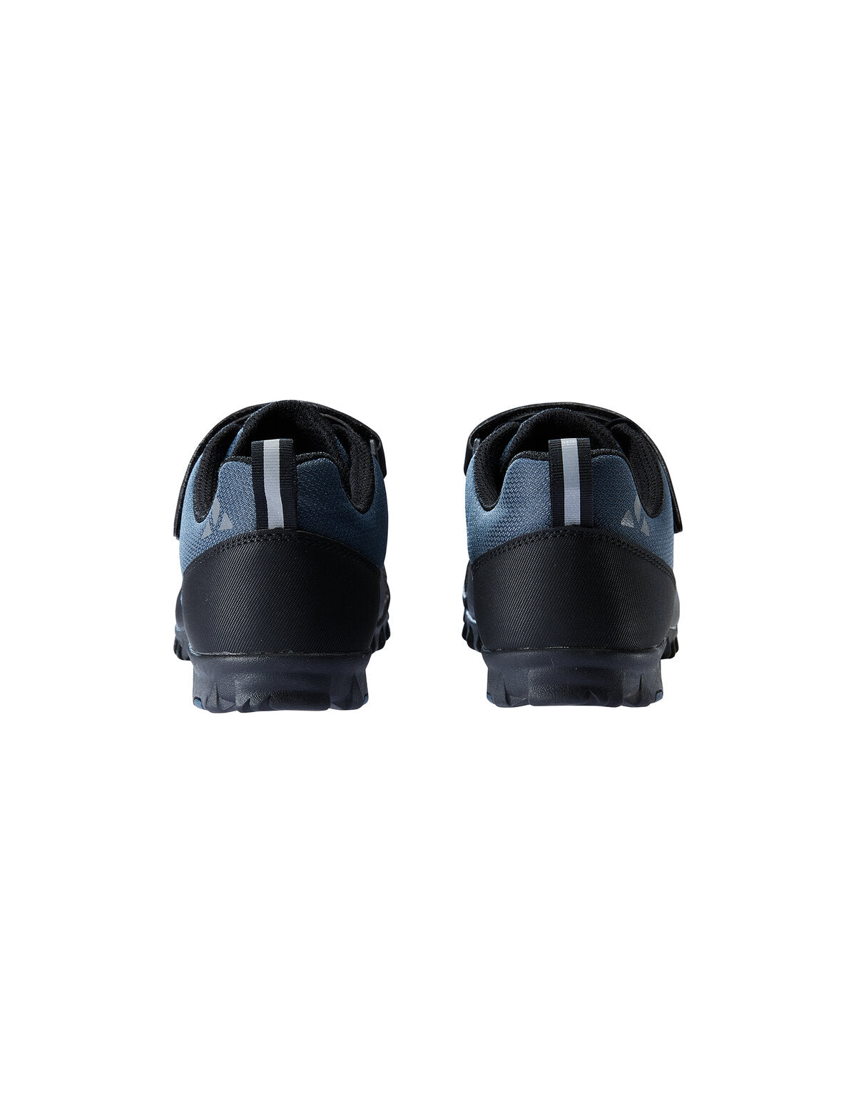 VAUDE TVL Pavei II heren blauw