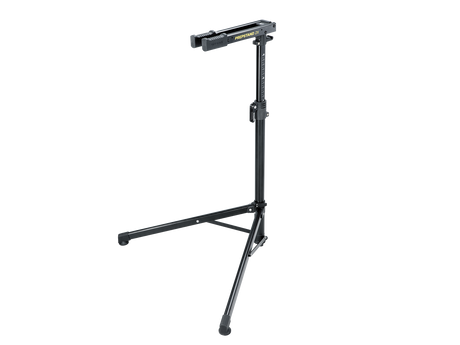 Topeak PrepStand ZX montagebok