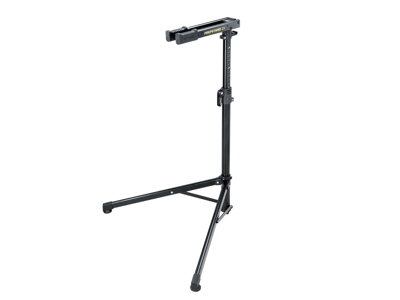 Topeak PrepStand ZX montagebok