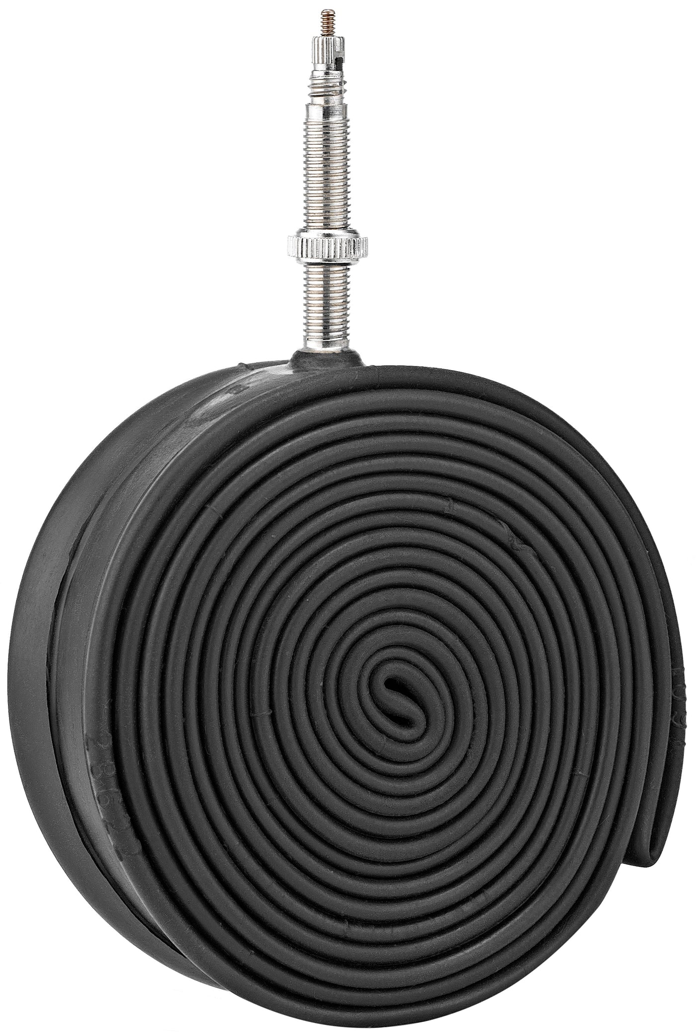 Schwalbe No.16 Binnenband 28"