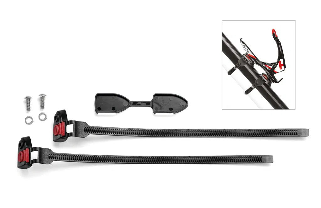 Elite Vip universele bevestiging