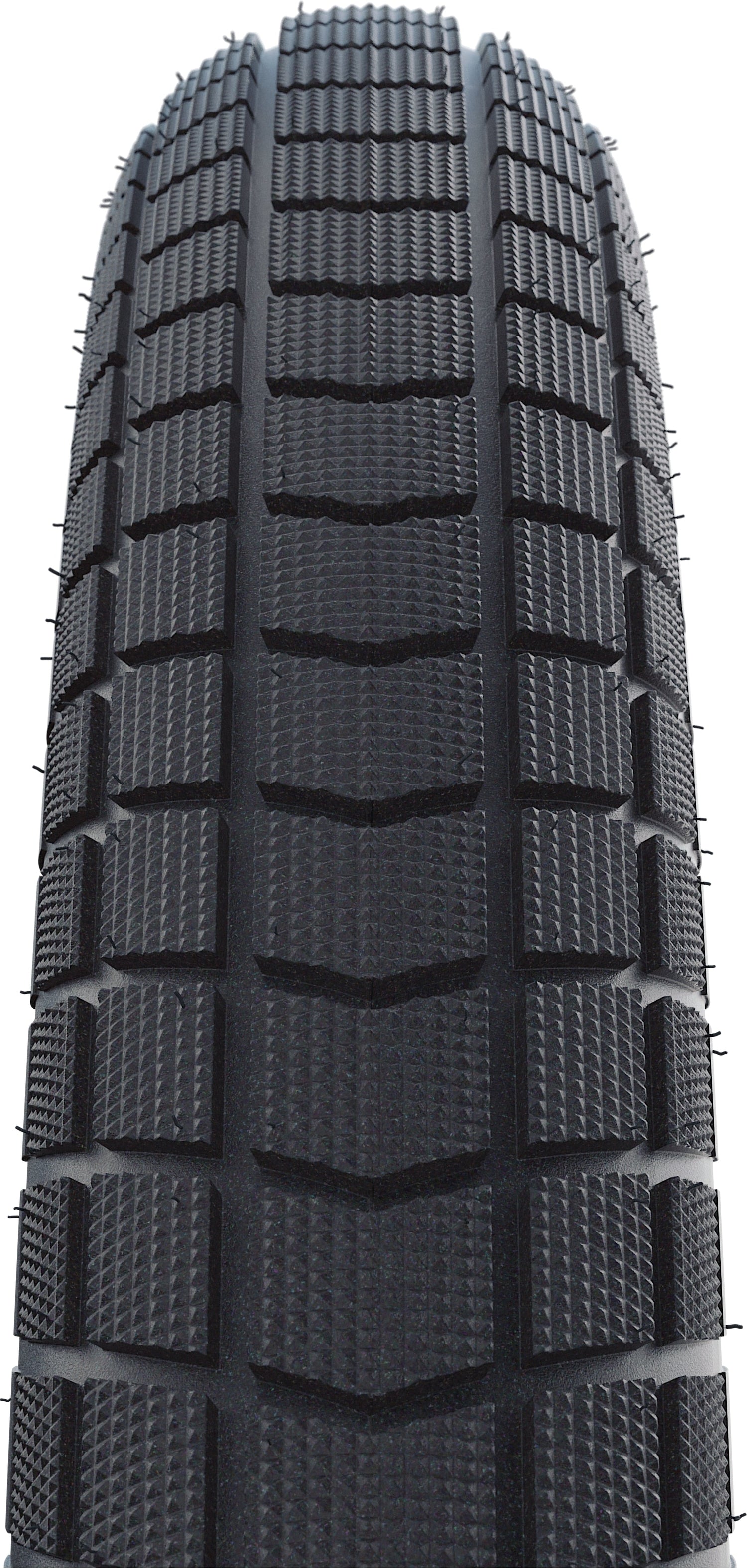 Schwalbe Super Moto-X Draadband 27.5x2.40" Performance Greenguard