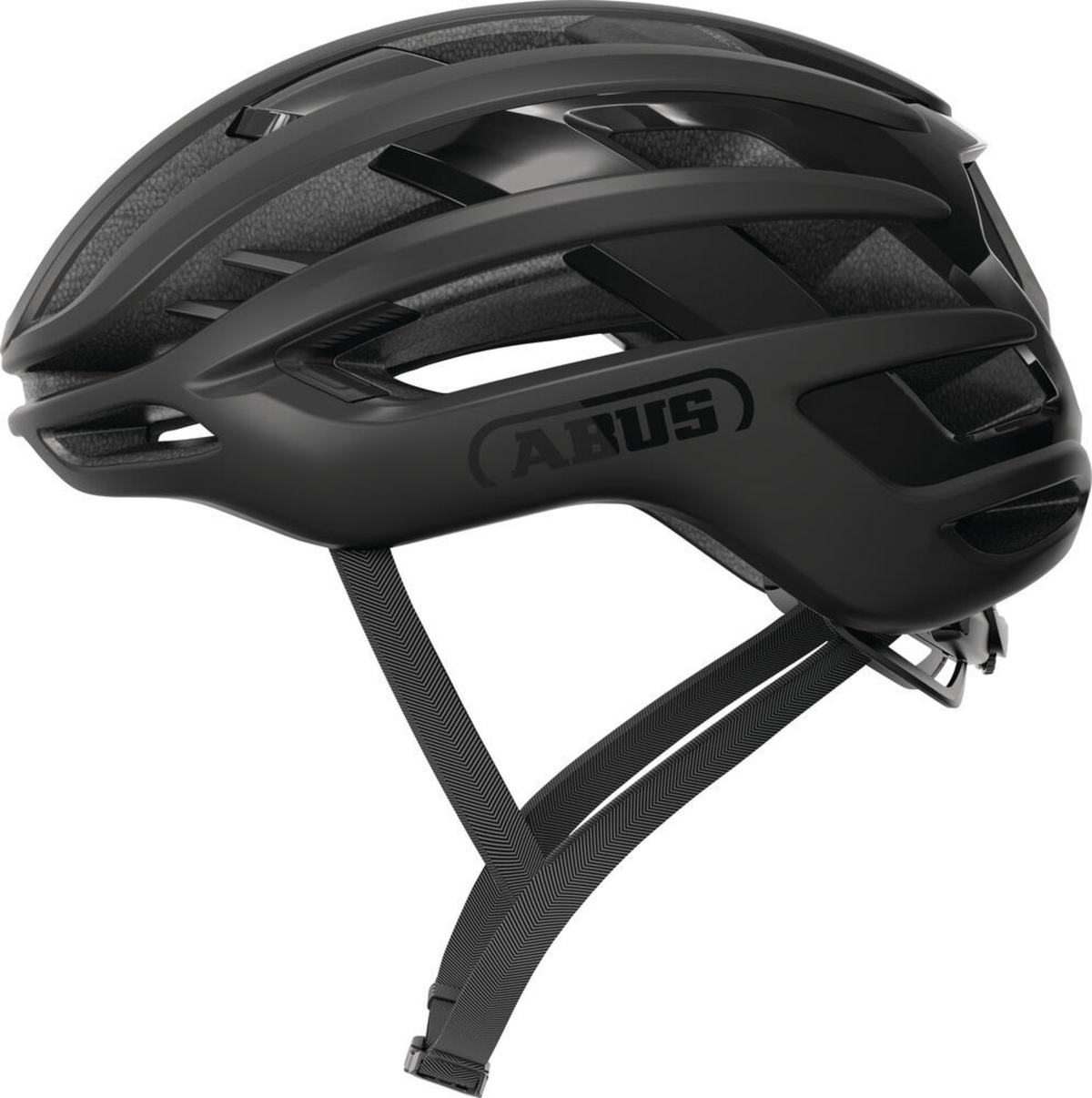 Abus AIRBREAKER 2.0 fluweel
