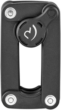 RFR Vouwslot L – aktuelle Variante