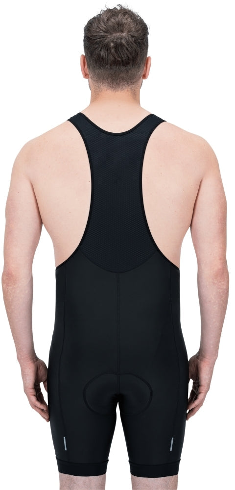 CUBE ATX dragerbroek heren