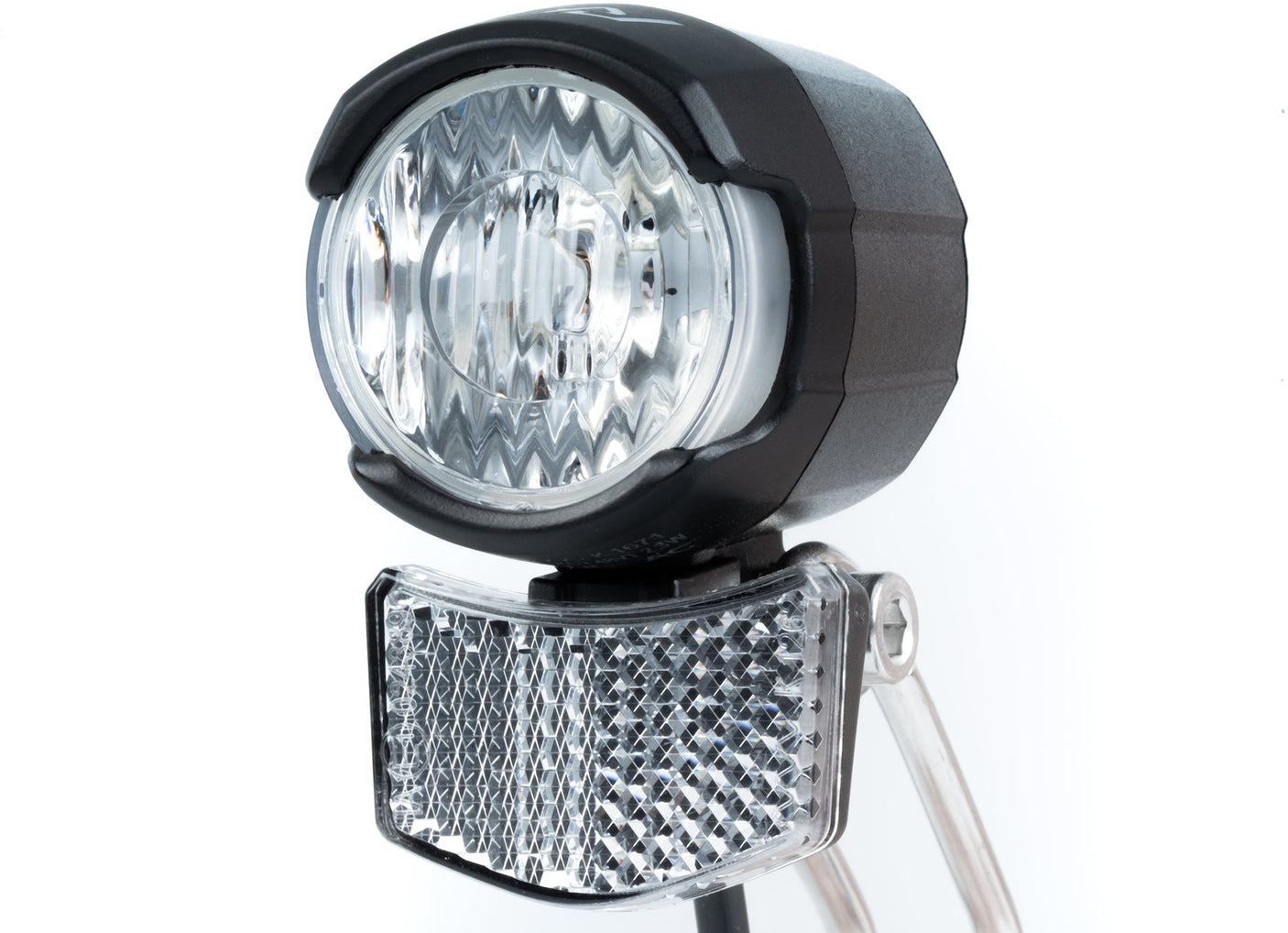 RFR E-Bike Voorlicht E 50 BES2