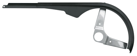 SKS Chainblade kettingbeschermer tot 48T