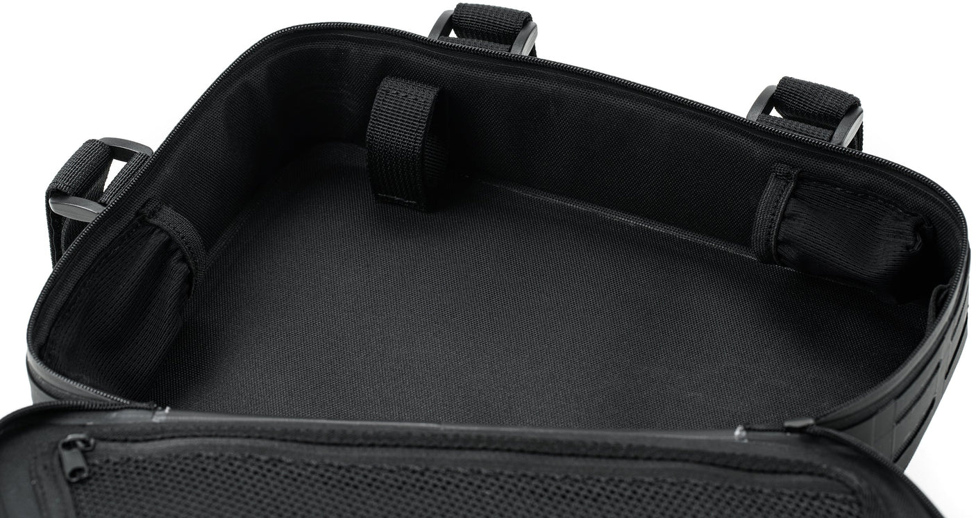 ACID Framebag PRO 2