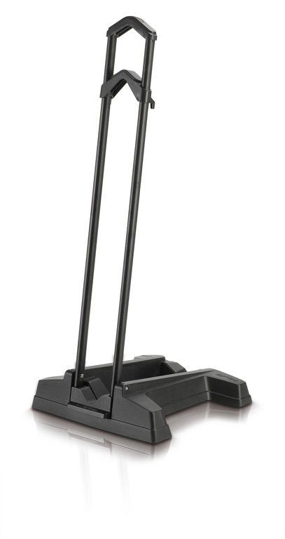 XLC VS-F08 Unistage Pro standaard zwart