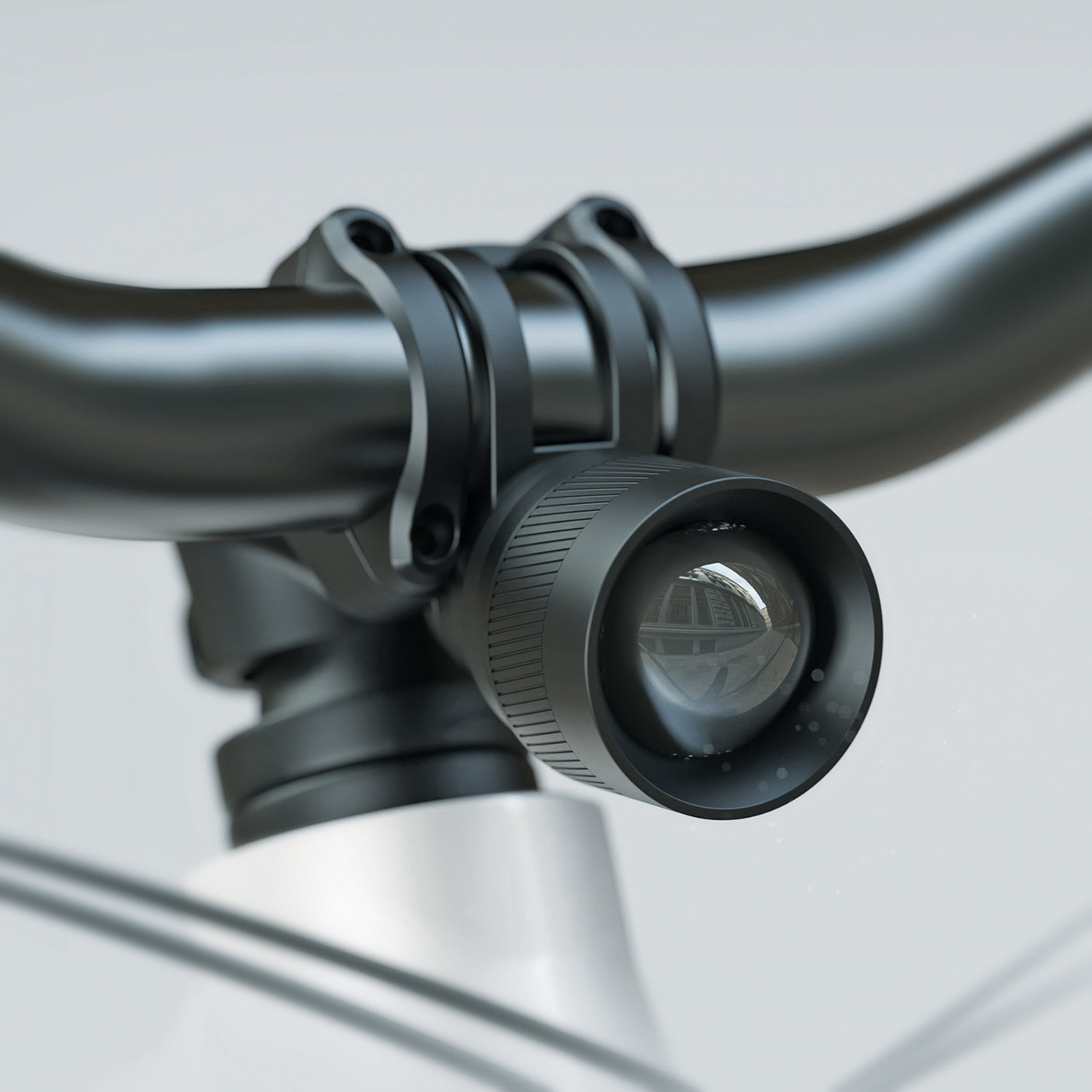 MonkeyLink Elight Voorlicht Spe-70