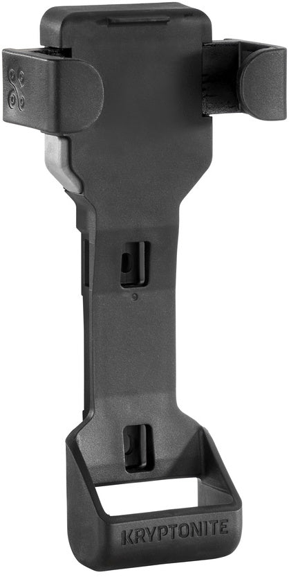 Kryptonite KryptoLok 610S vouwslot (100cm)