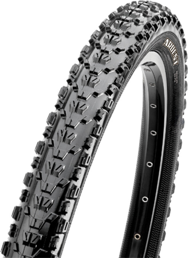 Maxxis Ardent Clincher Band 29x2.40" EXO MPC zwart