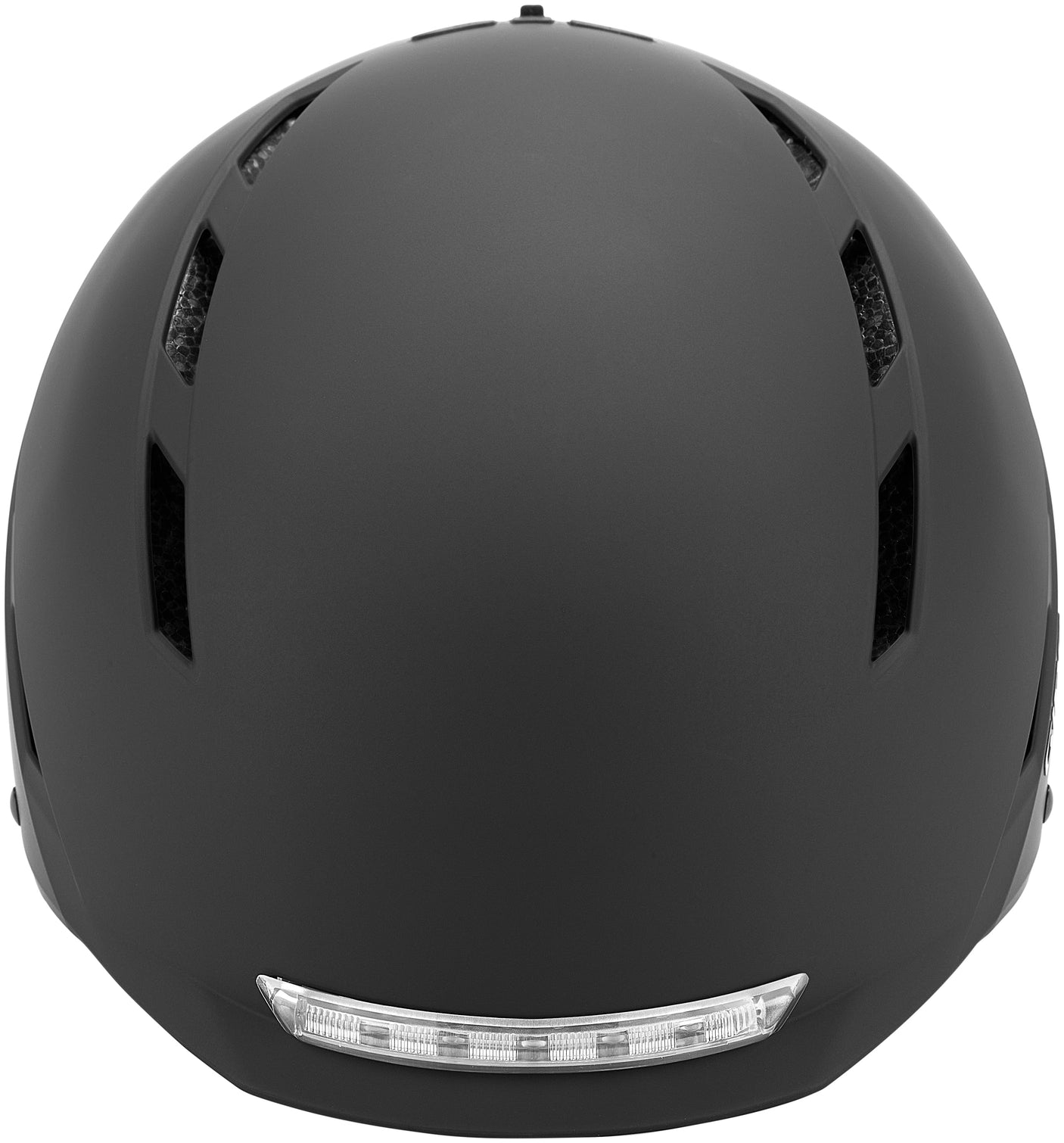 Giro Escape Mips helm mat zwart