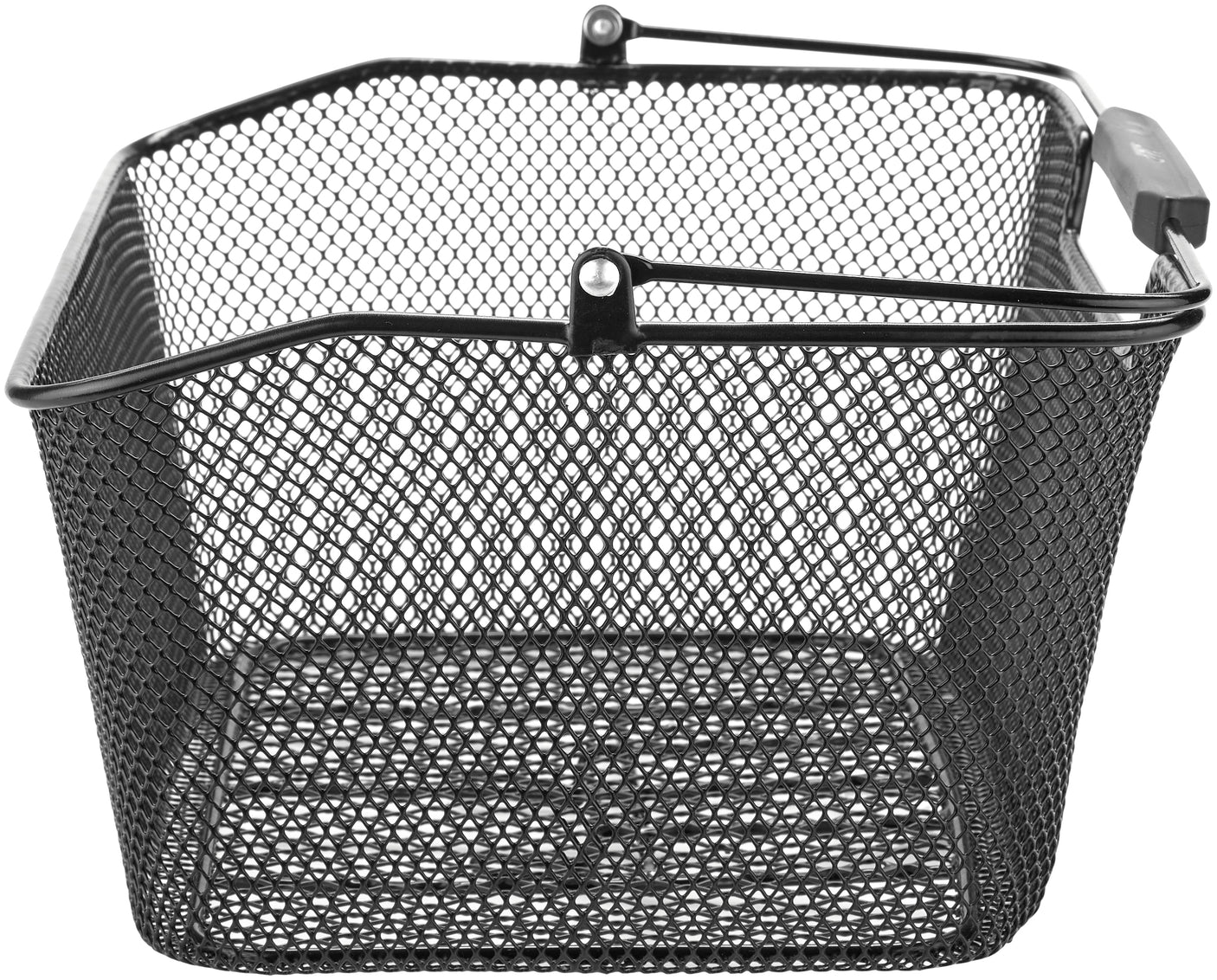 ACID Bagagedragermand 25X universeel