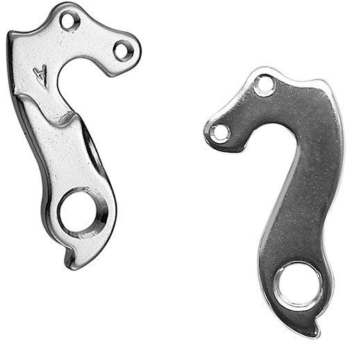 Marwi GH-045 derailleurhanger M4x0,7