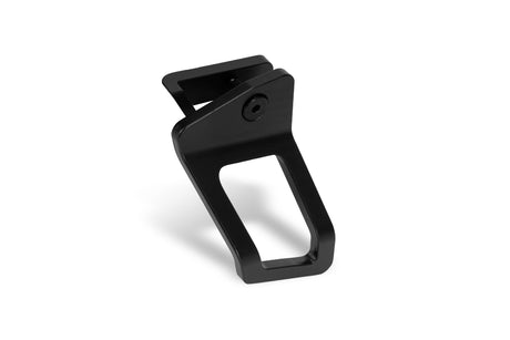 ACID derailleurbeschermer zwart