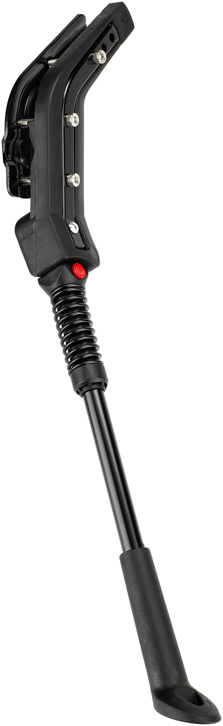 Hebie Fox M achterstandaard 26-28"