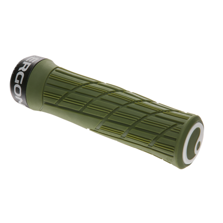 Ergon GE1 Evo handvatten groen