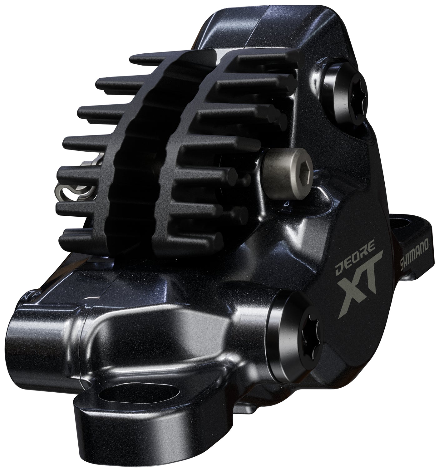 Shimano remklauw Deore XT BR-M8200