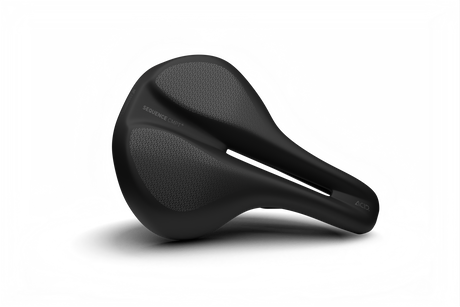 ACID Zadel SEQUENCE CMPT GEL