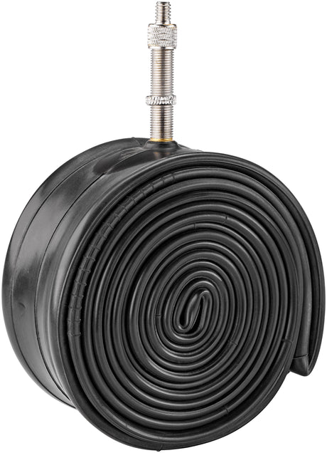 Continental Tour 28 Wide Hermetic Plus binnenband