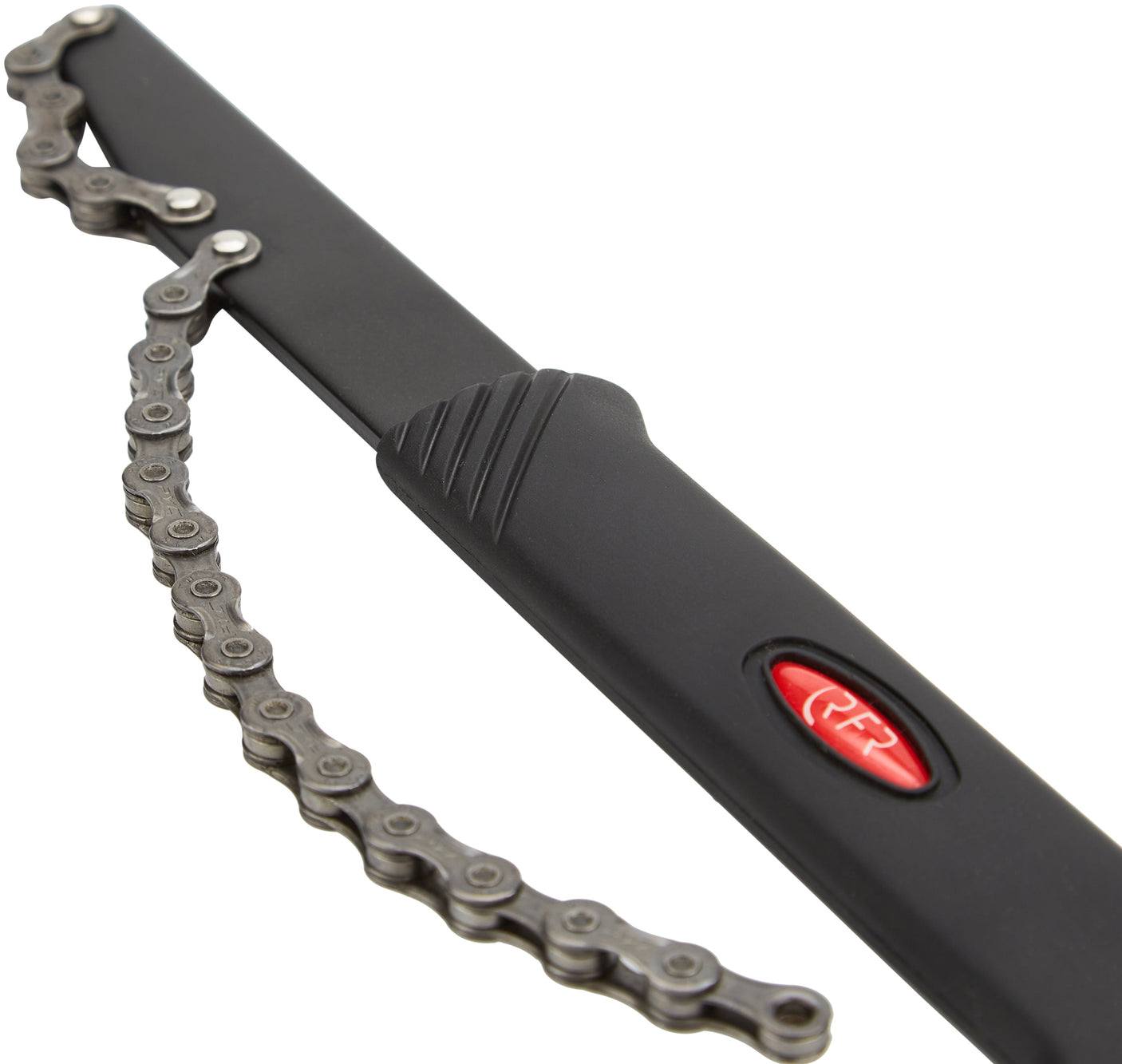 RFR ketting voor tandwielafnemer