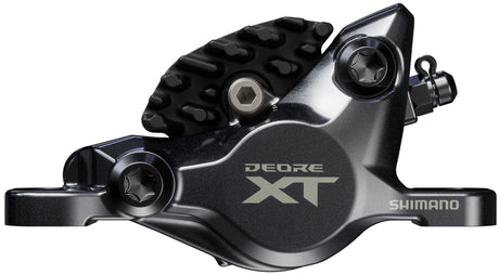 Shimano remklauw Deore XT BR-M8200