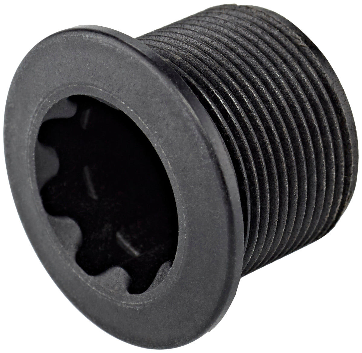 Shimano FC-6800/5800/4700 crankbout