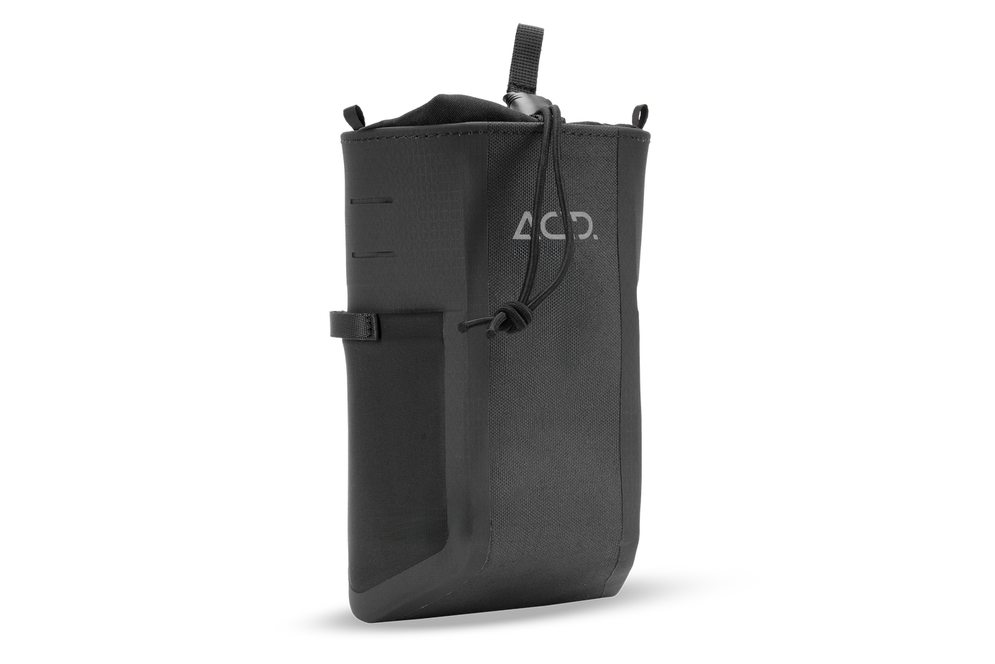 ACID Accessoiretas Snack PACK PRO 1 black