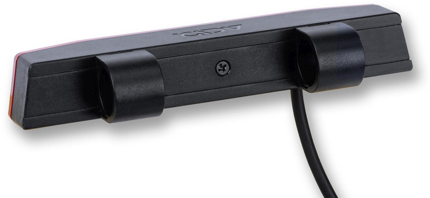 ACID E-Bike Bagagedragerachterlicht PRO-E HPP BES2