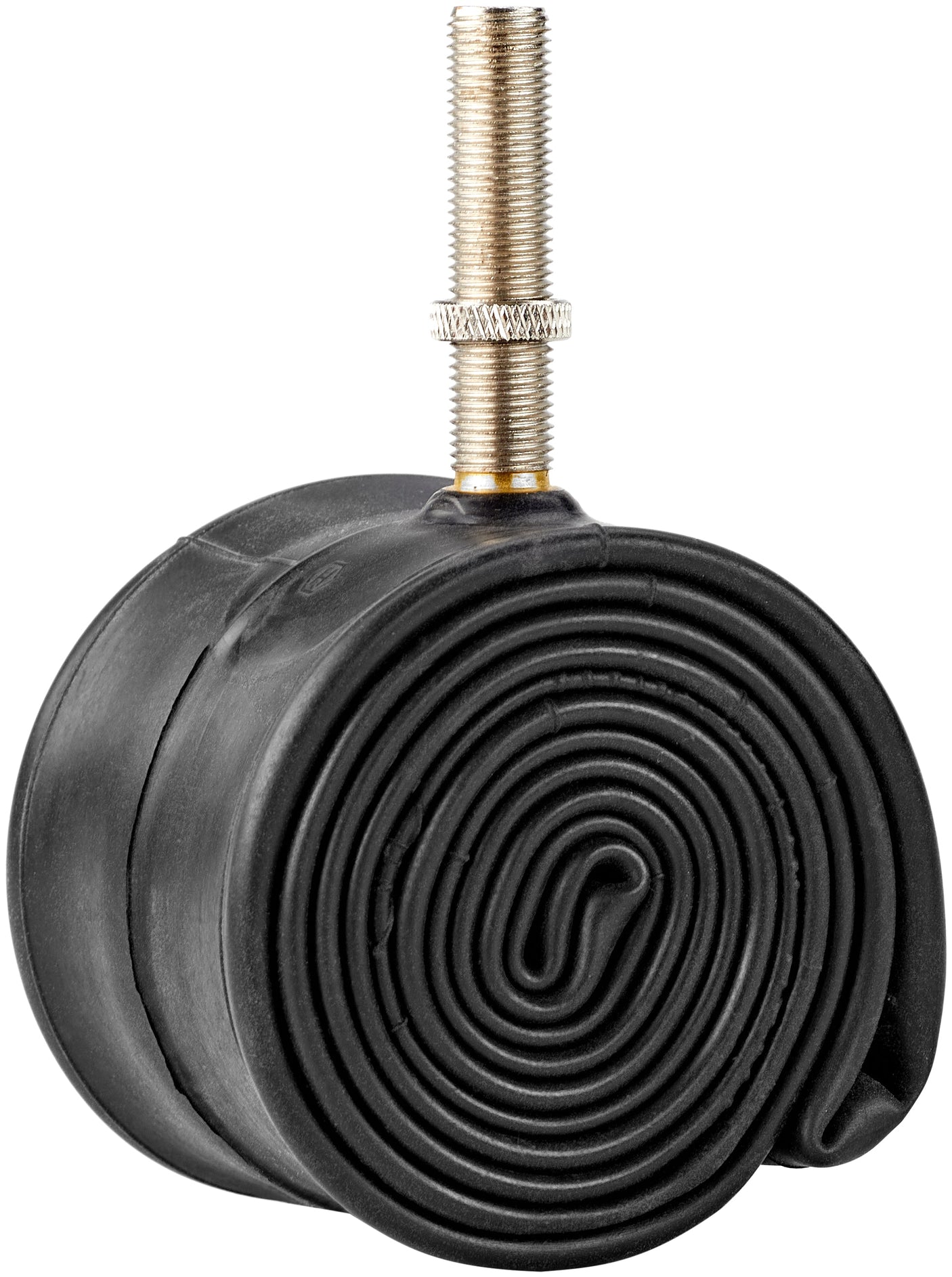 Schwalbe No.2A binnenband 14"