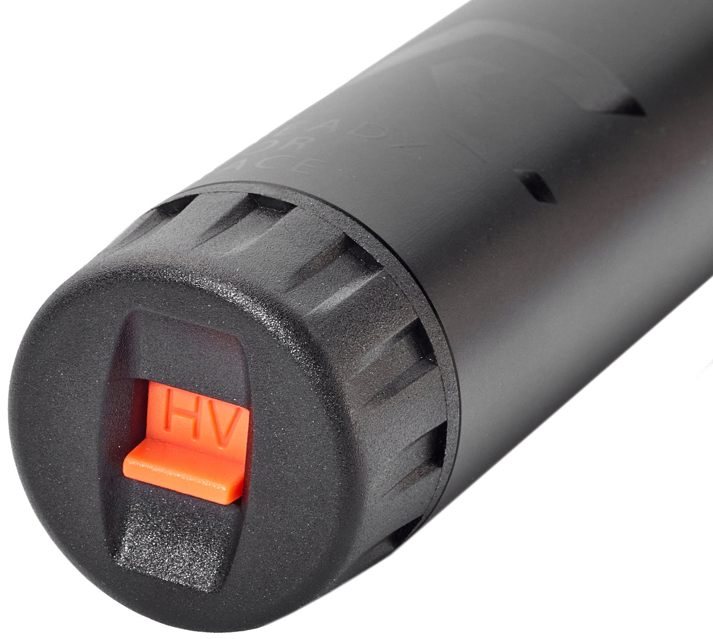 RFR Pomp HPA All in one